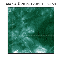 saia - 2025-12-05T18:59:59.122000