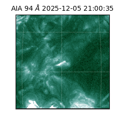 saia - 2025-12-05T21:00:35.122000