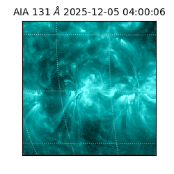 saia - 2025-12-05T04:00:06.622000