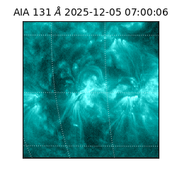 saia - 2025-12-05T07:00:06.634000