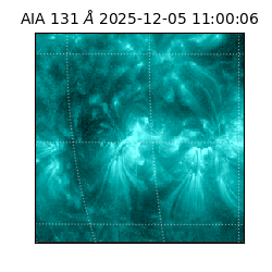 saia - 2025-12-05T11:00:06.622000