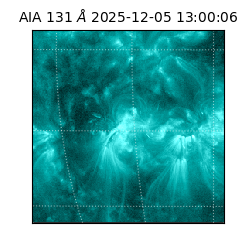 saia - 2025-12-05T13:00:06.622000