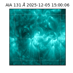 saia - 2025-12-05T15:00:06.646000