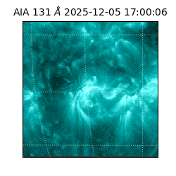 saia - 2025-12-05T17:00:06.625000