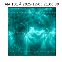 saia - 2025-12-05T21:00:30.624000