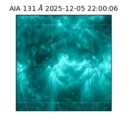 saia - 2025-12-05T22:00:06.632000