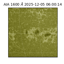 saia - 2025-12-05T06:00:14.126000