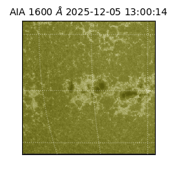 saia - 2025-12-05T13:00:14.126000