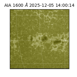 saia - 2025-12-05T14:00:14.118000