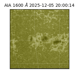 saia - 2025-12-05T20:00:14.134000