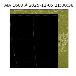 saia - 2025-12-05T21:00:38.126000