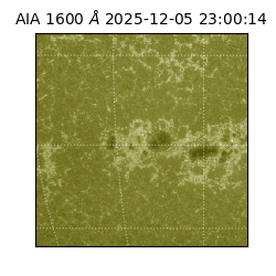 saia - 2025-12-05T23:00:14.131000