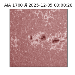 saia - 2025-12-05T03:00:28.737000