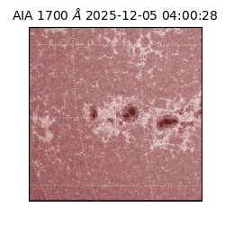 saia - 2025-12-05T04:00:28.717000