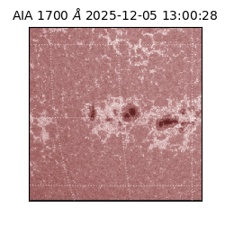 saia - 2025-12-05T13:00:28.717000