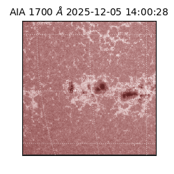 saia - 2025-12-05T14:00:28.717000