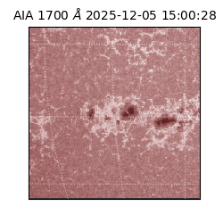 saia - 2025-12-05T15:00:28.717000