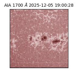 saia - 2025-12-05T19:00:28.717000