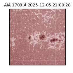 saia - 2025-12-05T21:00:28.717000