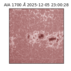 saia - 2025-12-05T23:00:28.741000