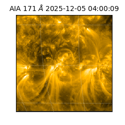 saia - 2025-12-05T04:00:09.353000