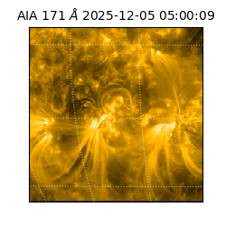 saia - 2025-12-05T05:00:09.353000