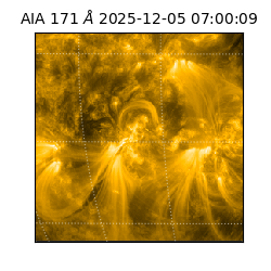 saia - 2025-12-05T07:00:09.353000