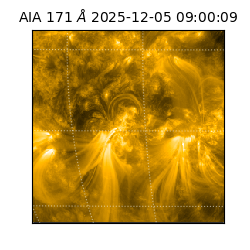 saia - 2025-12-05T09:00:09.350000