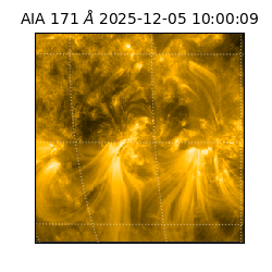 saia - 2025-12-05T10:00:09.350000