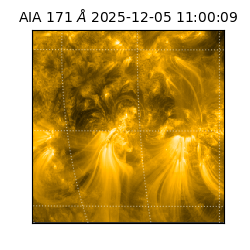 saia - 2025-12-05T11:00:09.350000