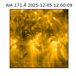 saia - 2025-12-05T12:00:09.350000