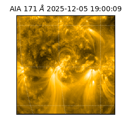 saia - 2025-12-05T19:00:09.350000