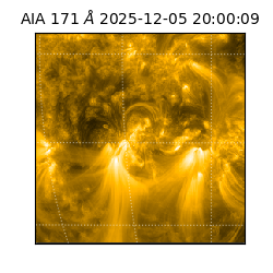 saia - 2025-12-05T20:00:09.350000