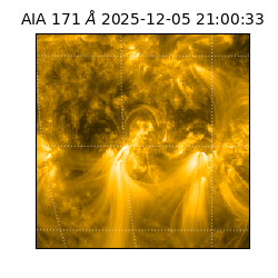 saia - 2025-12-05T21:00:33.350000