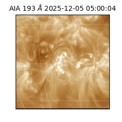 saia - 2025-12-05T05:00:04.843000