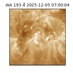 saia - 2025-12-05T07:00:04.843000