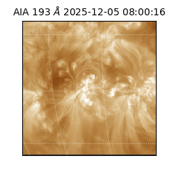 saia - 2025-12-05T08:00:16.843000