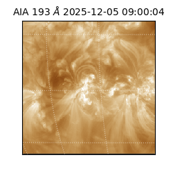 saia - 2025-12-05T09:00:04.843000