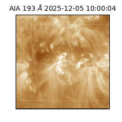 saia - 2025-12-05T10:00:04.843000