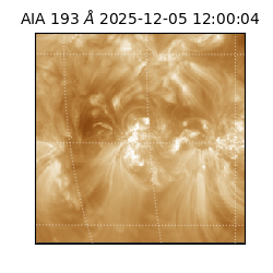 saia - 2025-12-05T12:00:04.846000