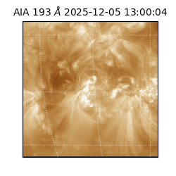 saia - 2025-12-05T13:00:04.846000