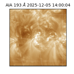 saia - 2025-12-05T14:00:04.835000