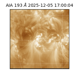 saia - 2025-12-05T17:00:04.843000