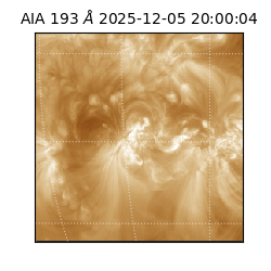 saia - 2025-12-05T20:00:04.843000