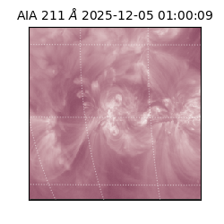 saia - 2025-12-05T01:00:09.626000