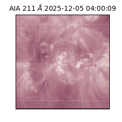 saia - 2025-12-05T04:00:09.632000