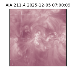 saia - 2025-12-05T07:00:09.633000