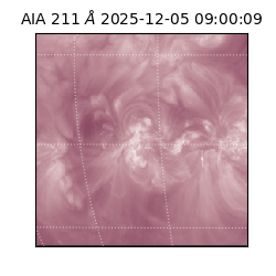 saia - 2025-12-05T09:00:09.626000