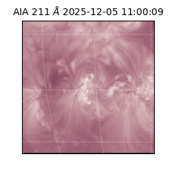 saia - 2025-12-05T11:00:09.630000