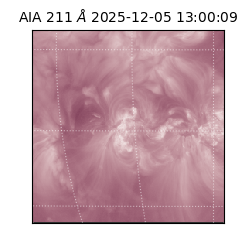 saia - 2025-12-05T13:00:09.632000